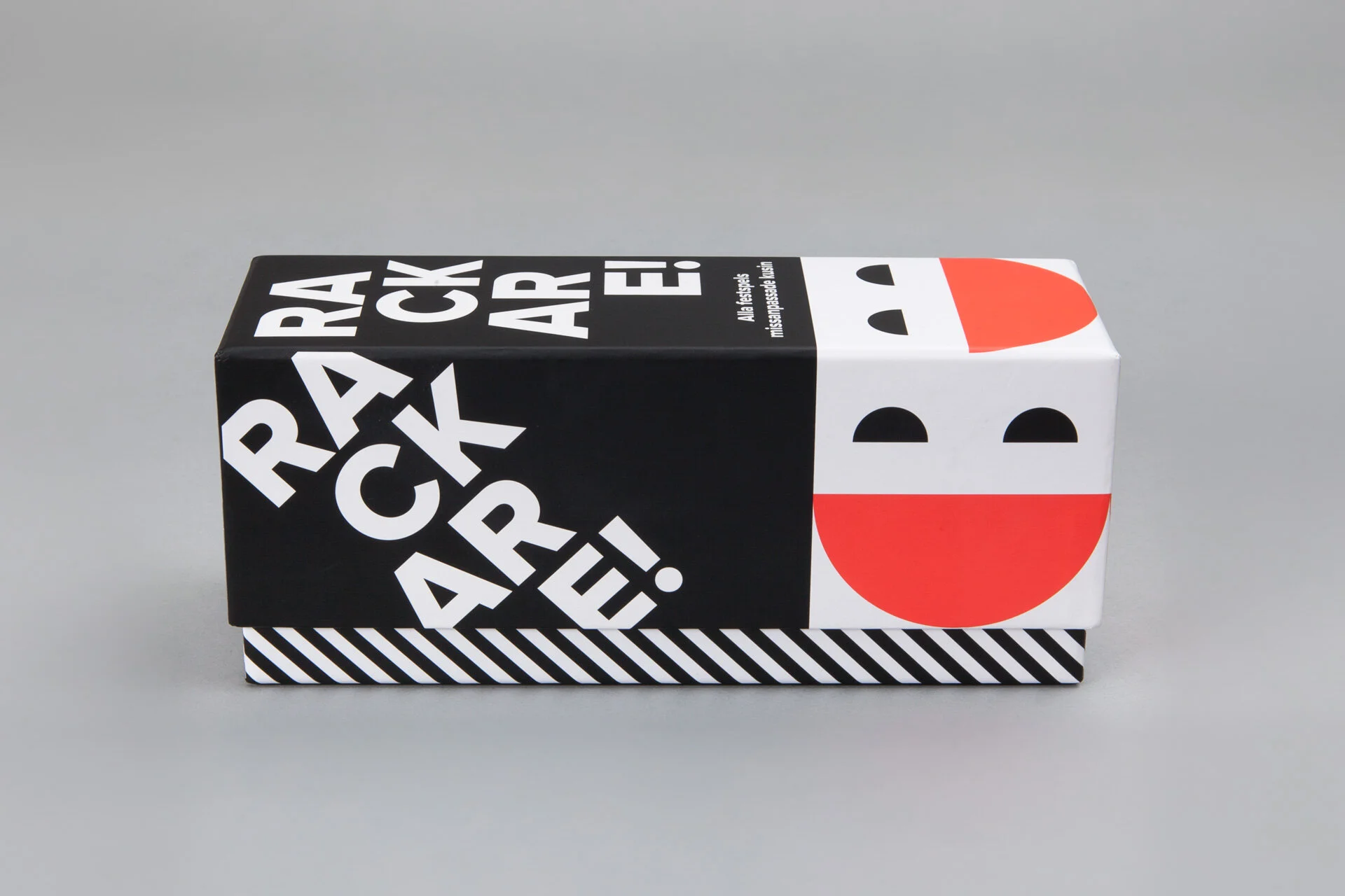 rackare-1.jpg
