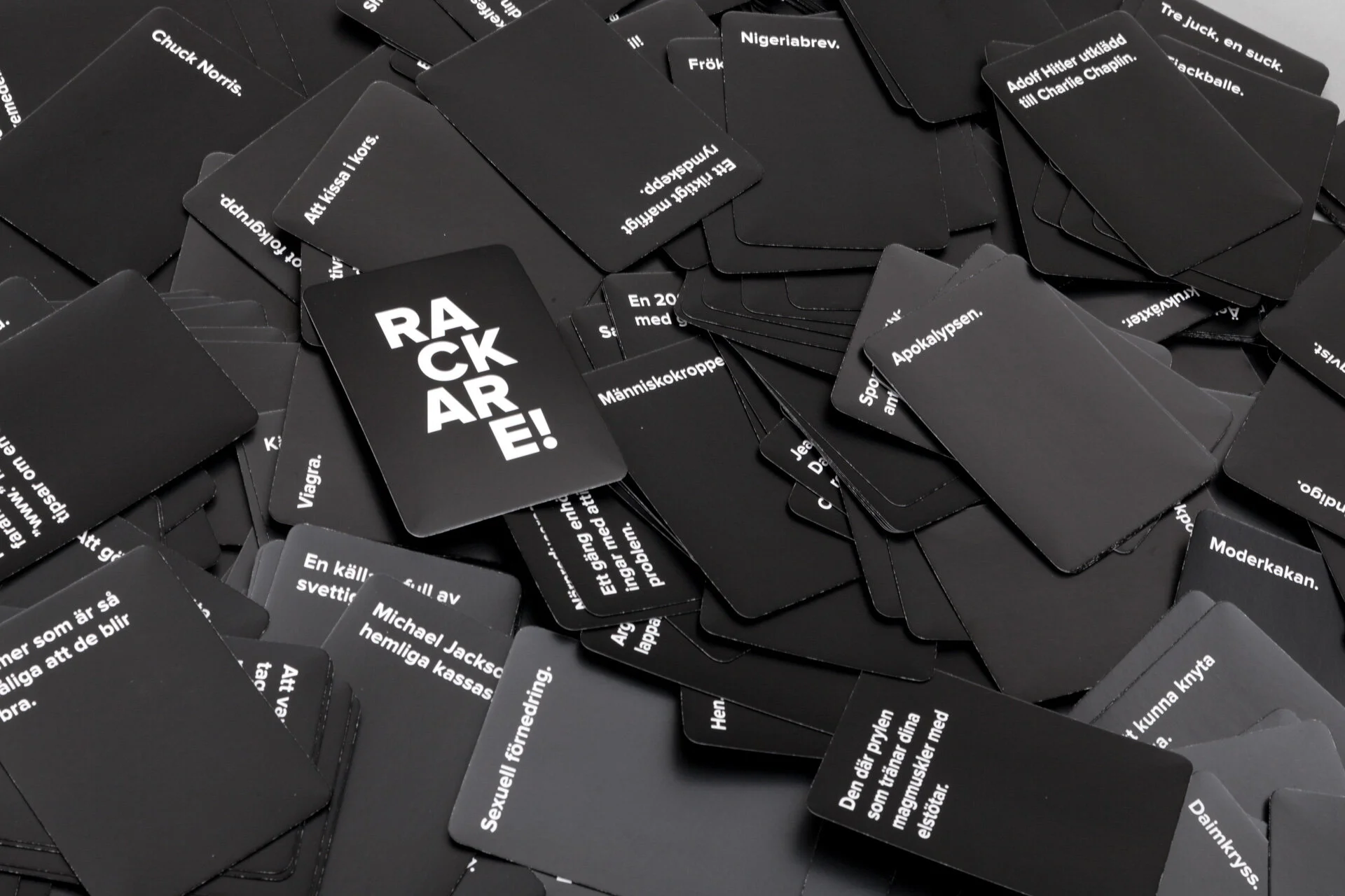rackare-17.jpg