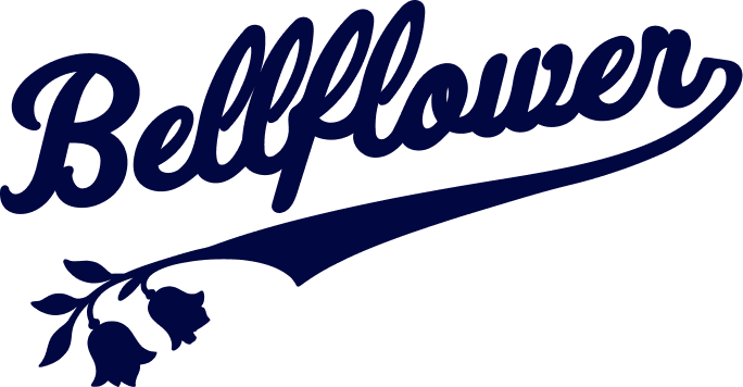 Bellflower