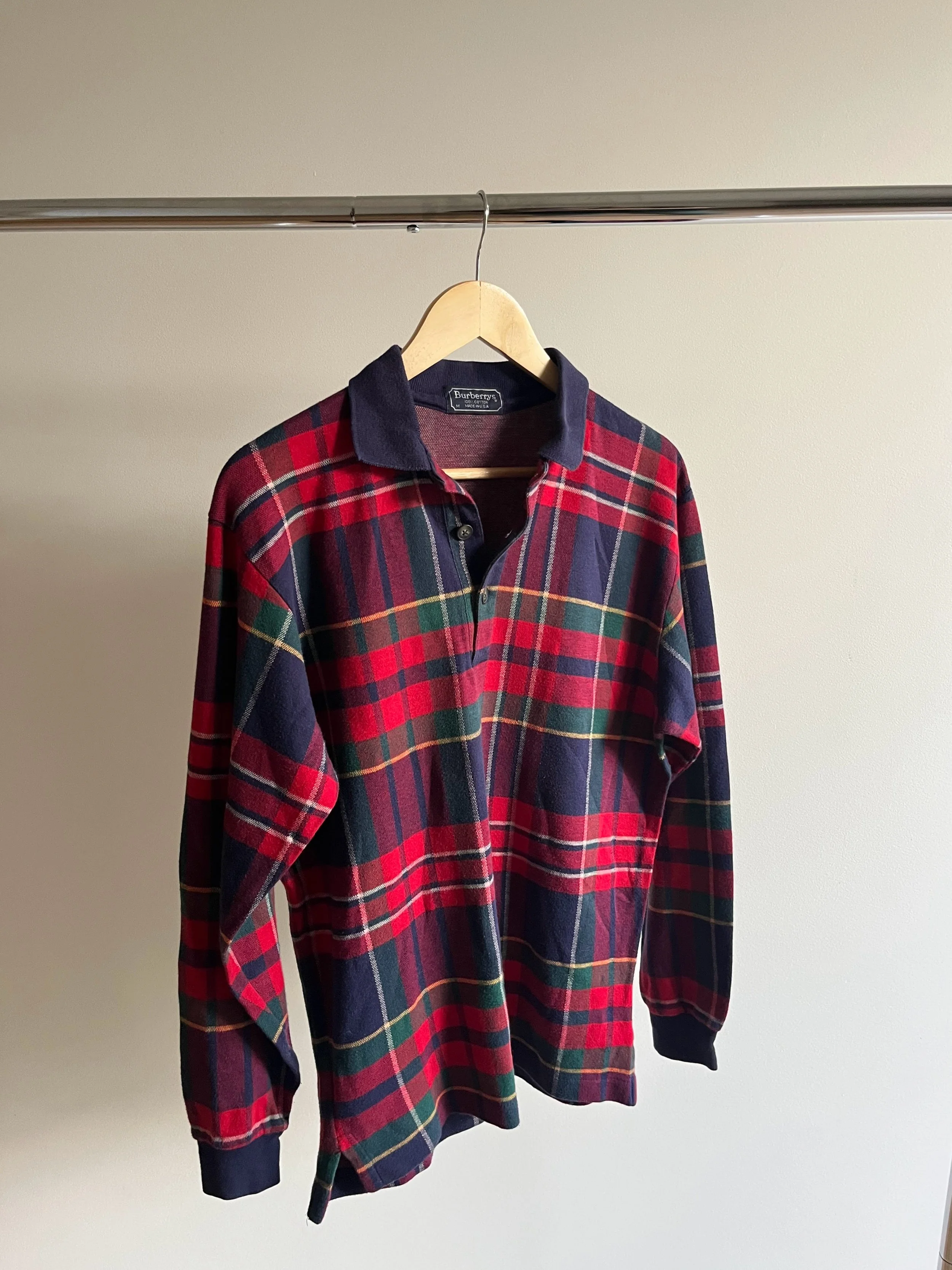 IMG_9171.jpg