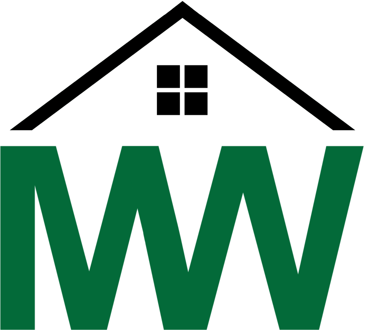 Wesenberg Tømrer &amp; Snedker ApS