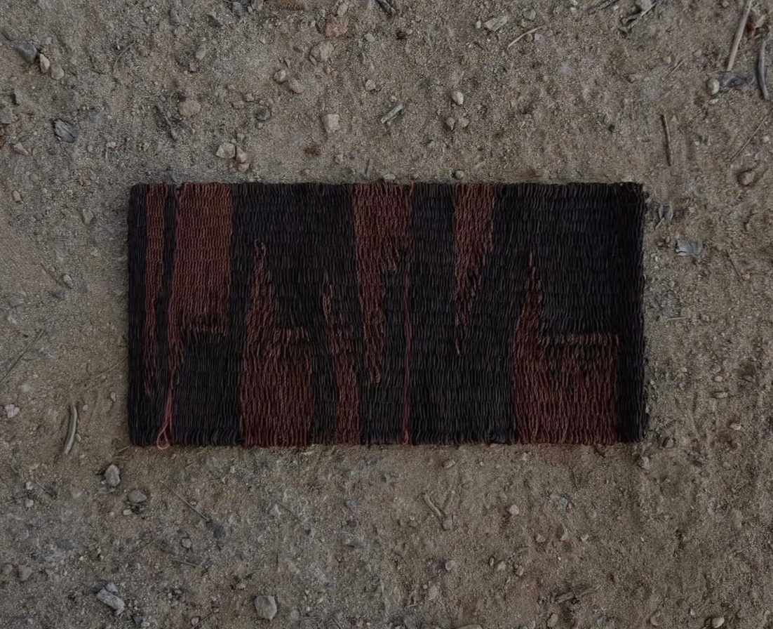 429d586b-aa51-45e0-a535-42b50414241a.png