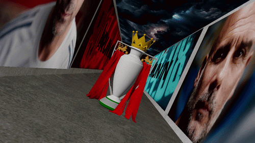 ezgif-7029e25987d2a6e6.gif