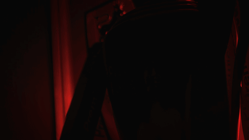 ezgif-742d5a52bcf360ea.gif