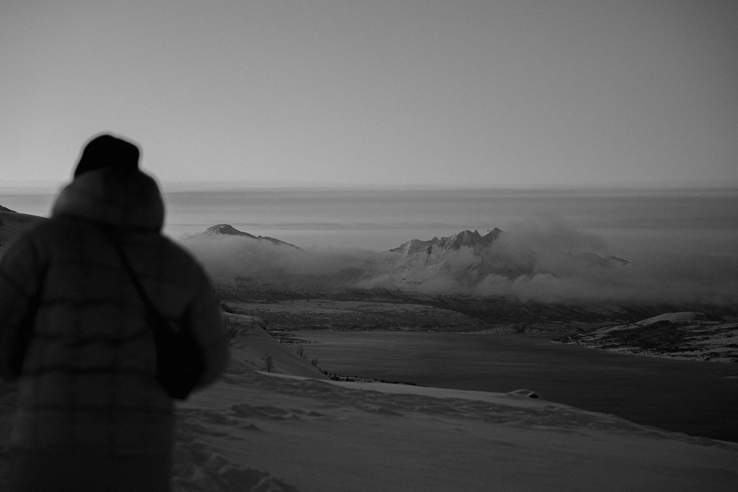 L1310001.jpg