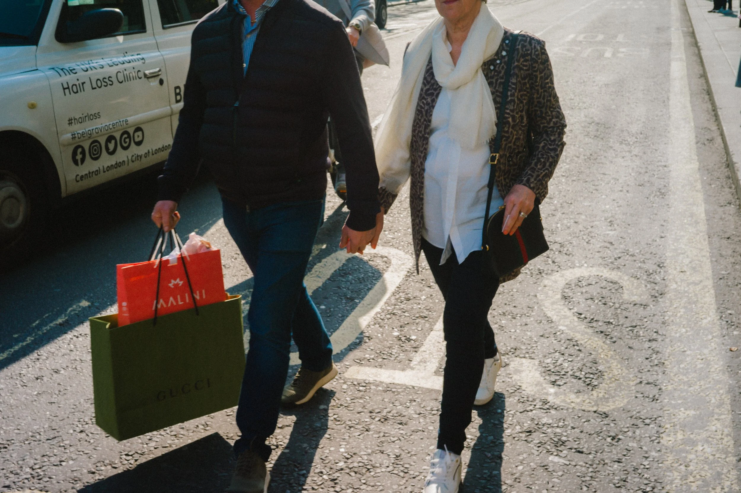 L1000503.jpg