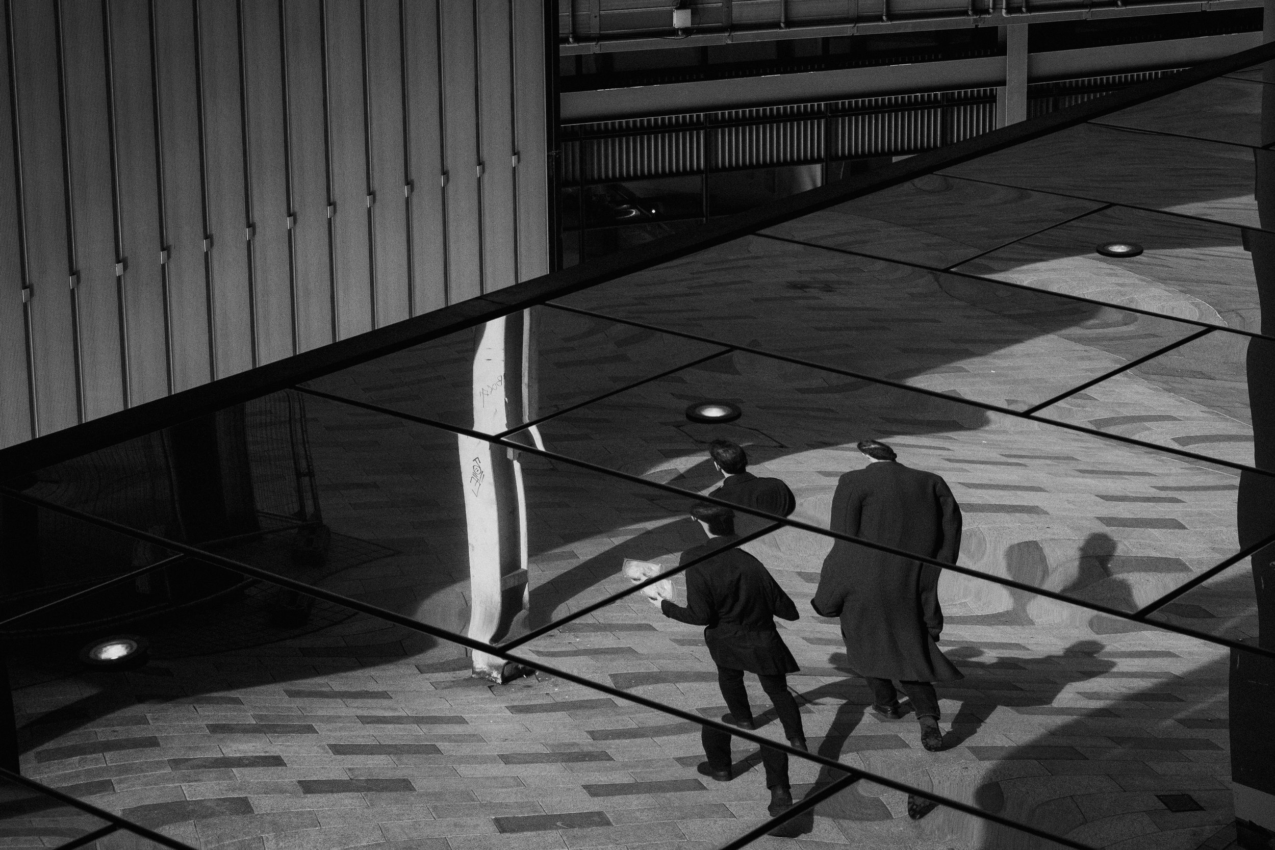 L1000240.jpg