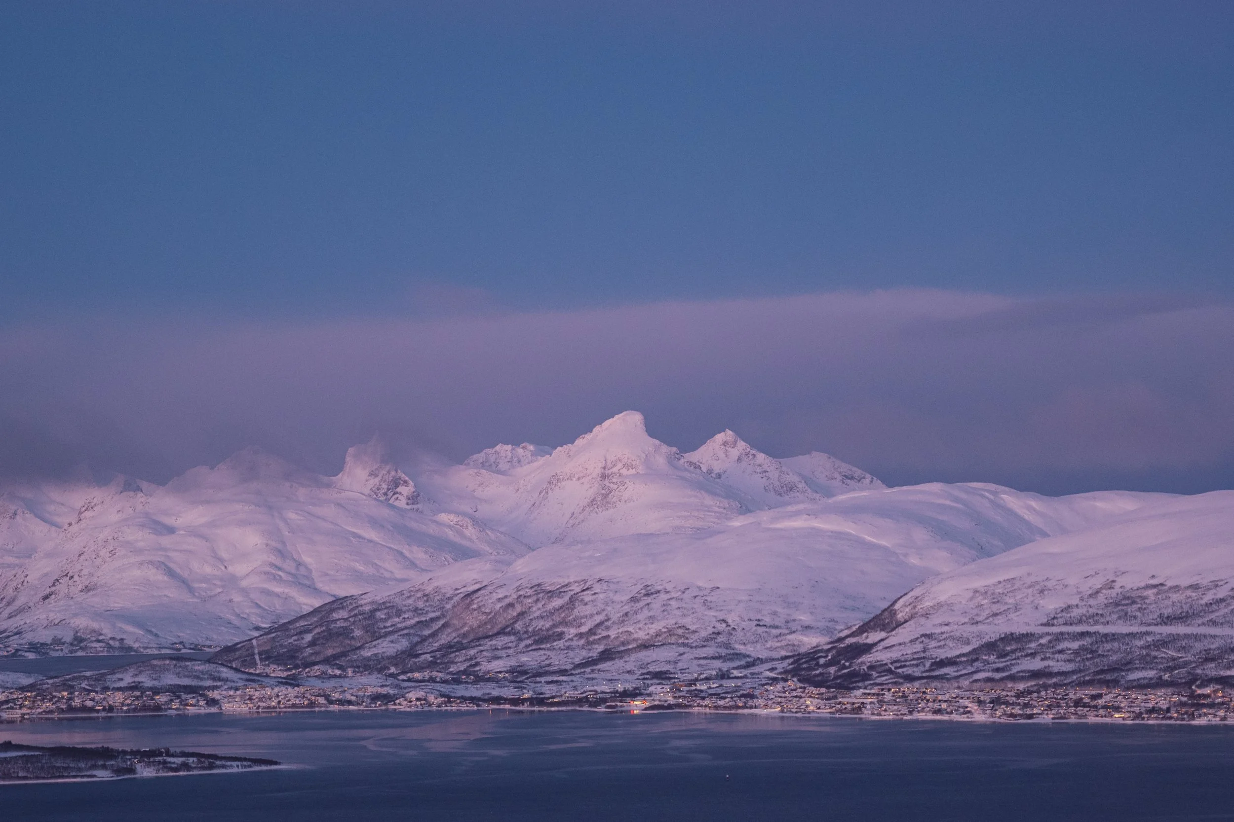 L1300928.jpg