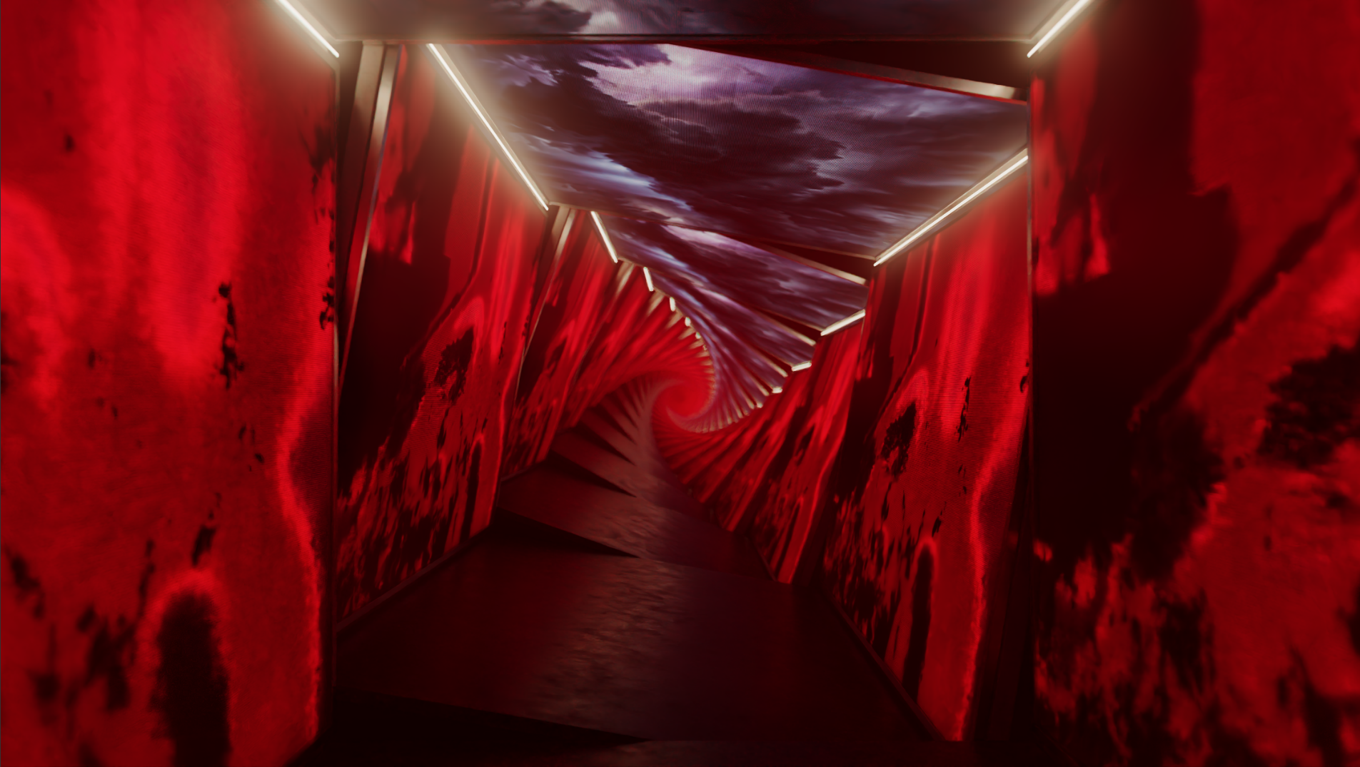 image-6.png