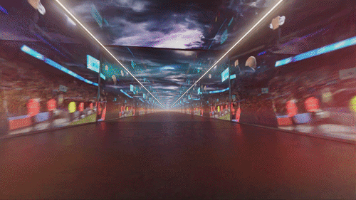 ezgif-7309761062fa8db7.gif