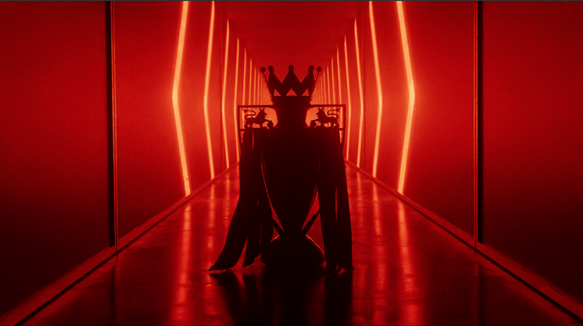 image-10.png