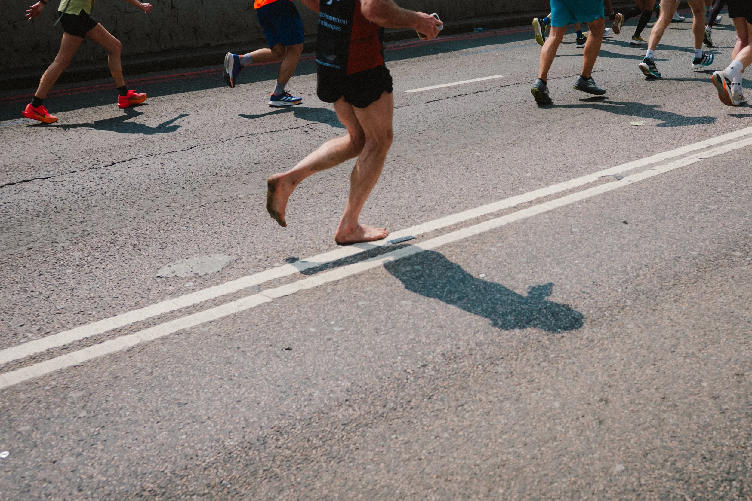L1002765-2.jpg
