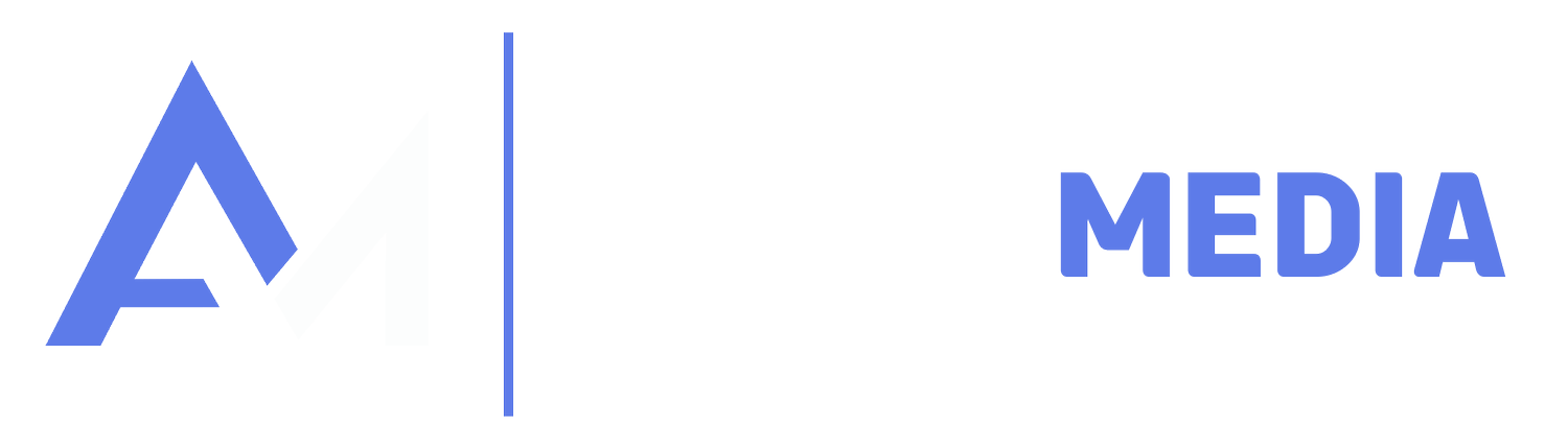 ArconMedia