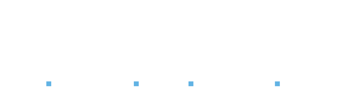 Bilde av en logo for SOLID med store bokstaver og en tagline som sier 'Stolt, Oppriktig, Lojal, Innovativ, Dedikert'.