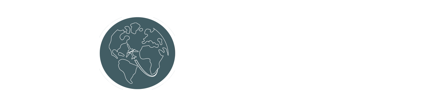 Zones