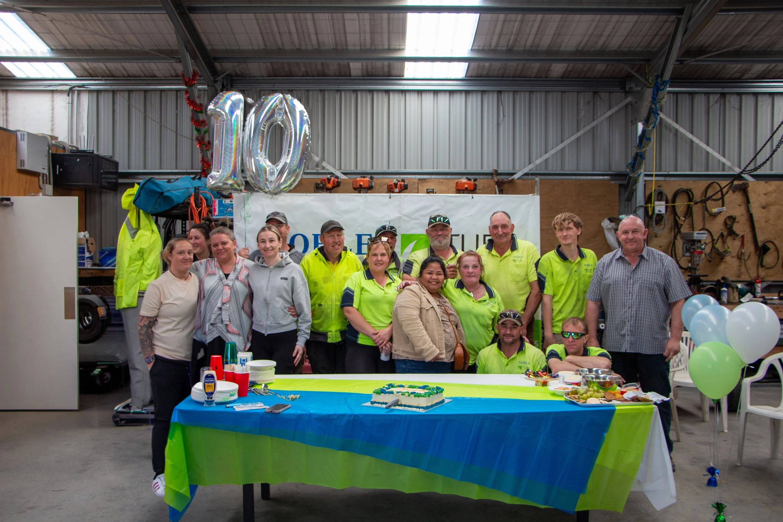 10 year celebration staff photo.jpg