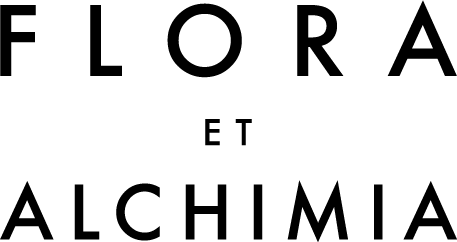 Flora et Alchimia