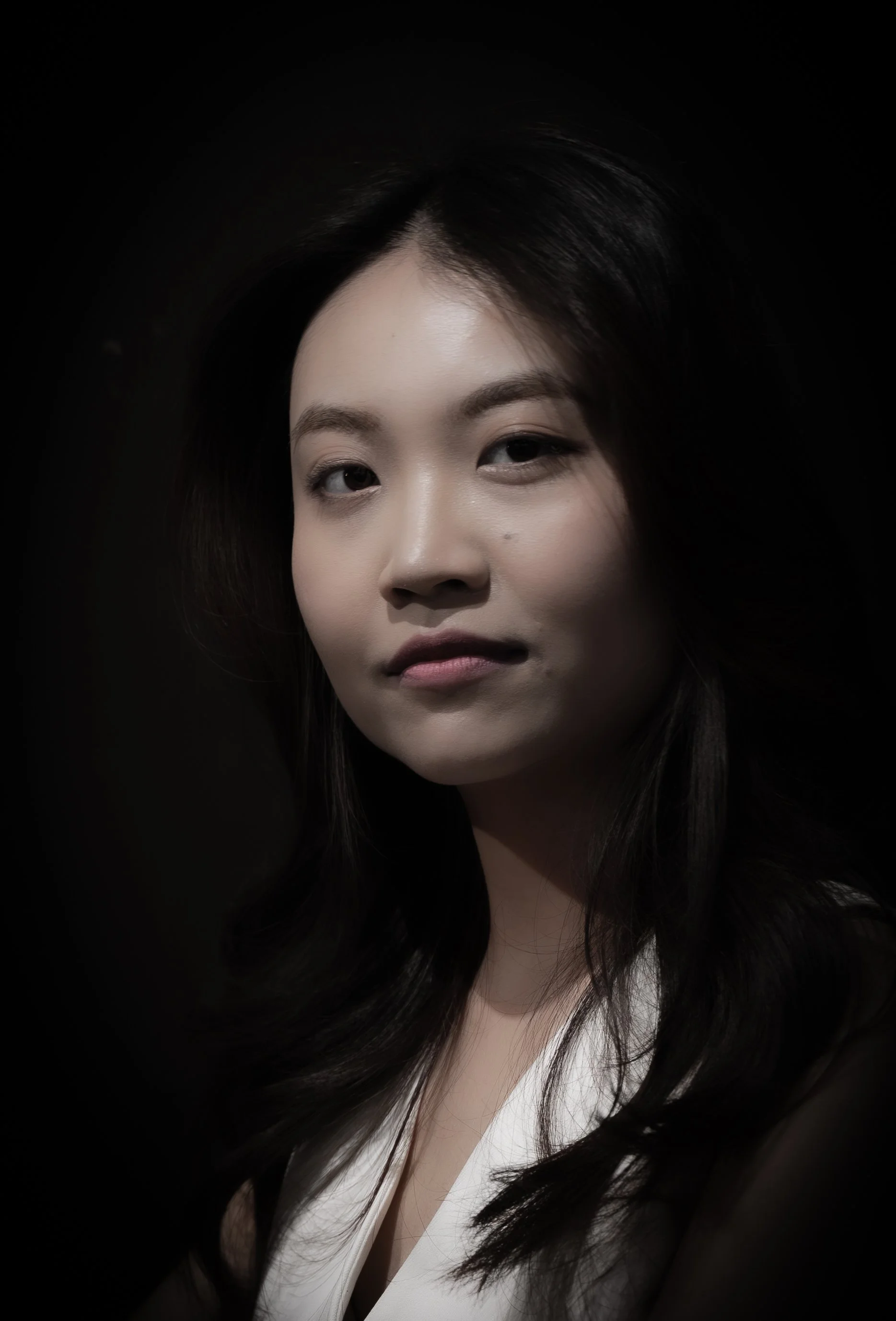 FX1_3311-2.jpg