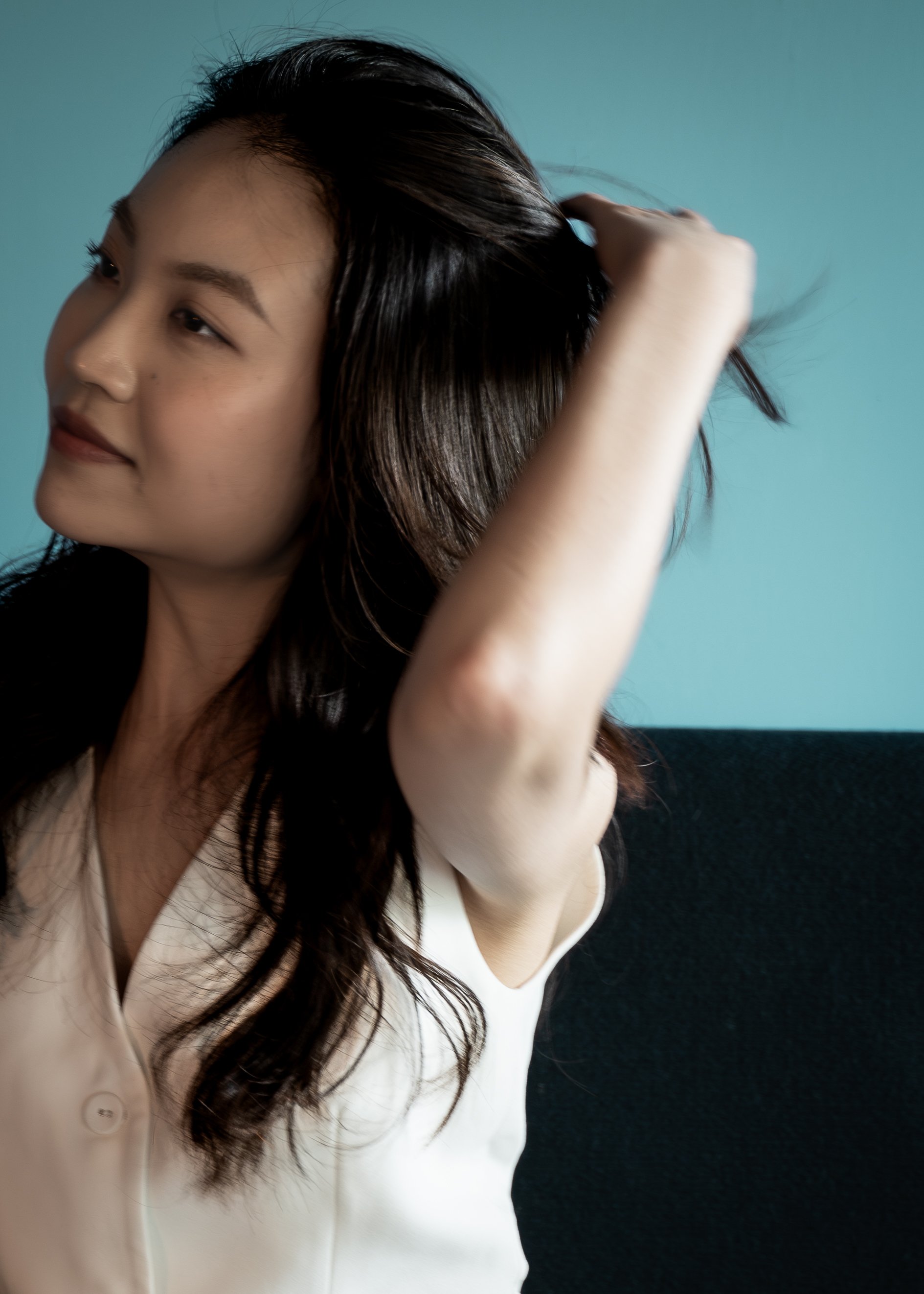 FX1_3384-2.jpg
