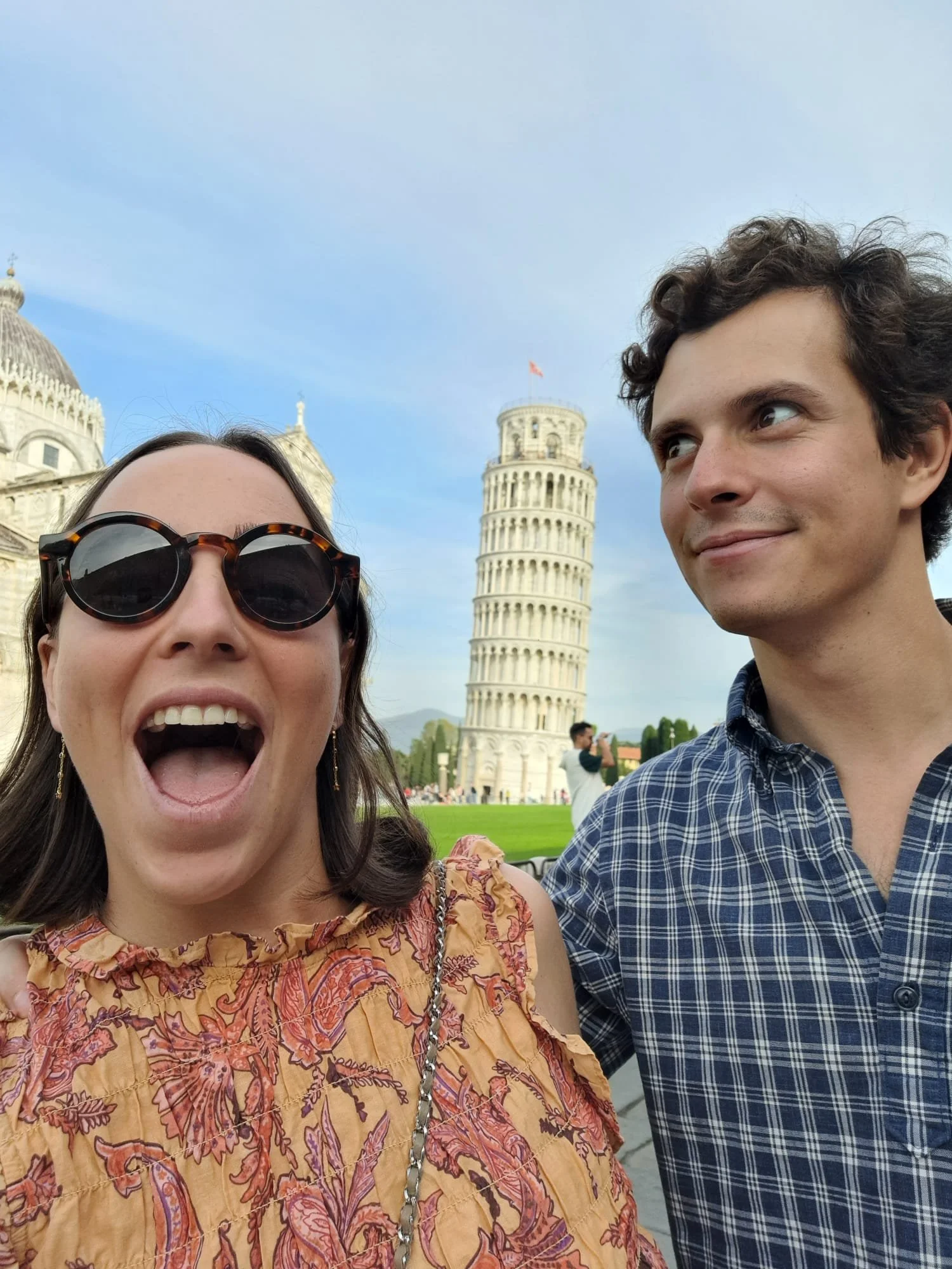 WhatsApp Image 2026-04-20 at 11.21.55.jpeg