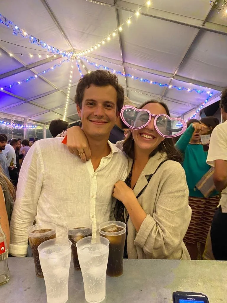 WhatsApp Image 2026-04-16 at 20.01.02.jpeg