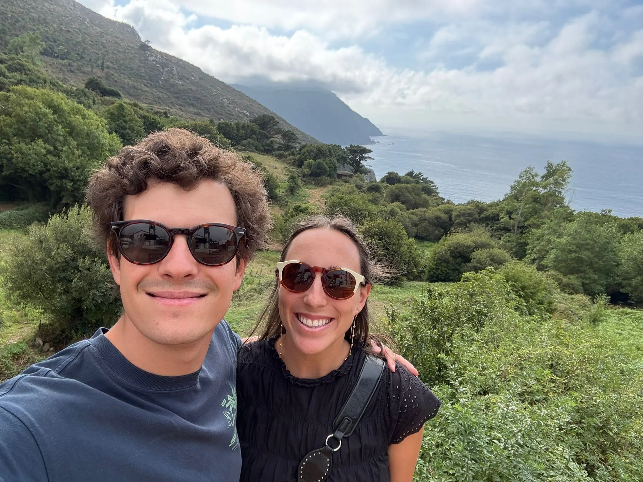 WhatsApp Image 2026-04-20 at 11.21.56.jpeg