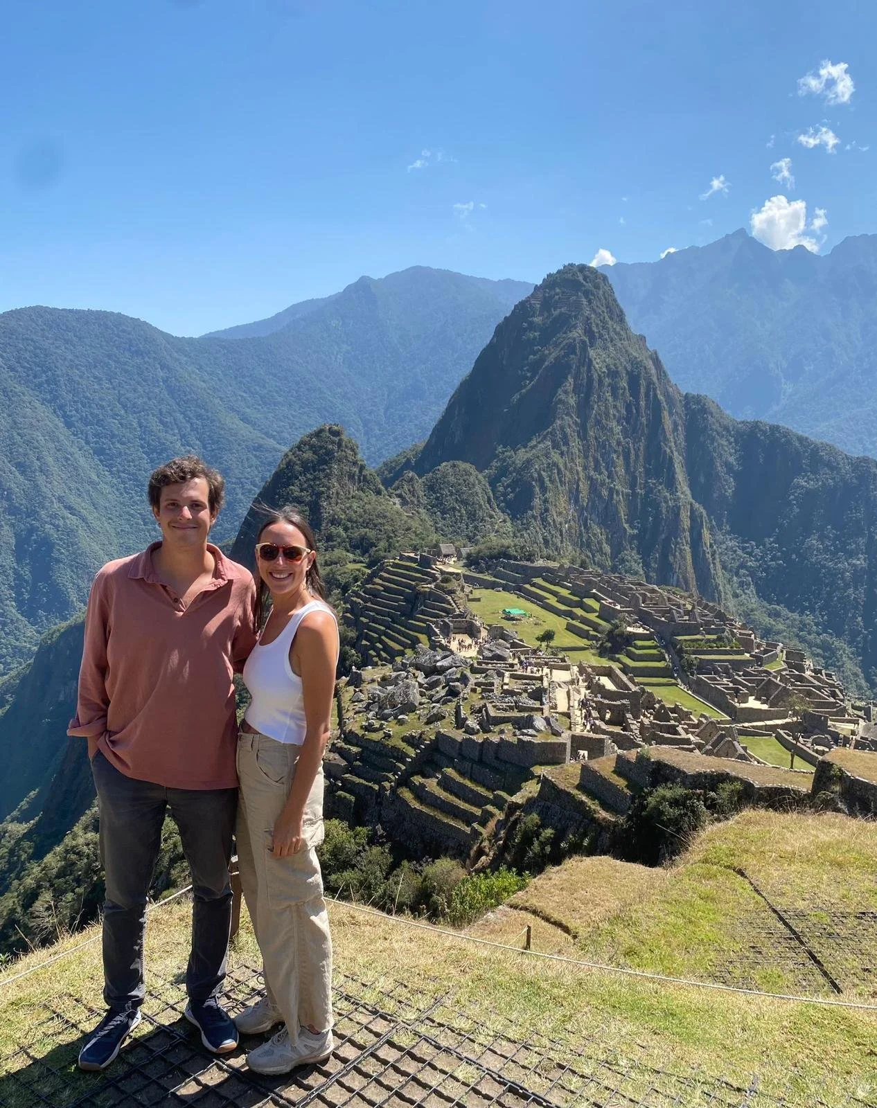 WhatsApp Image 2026-04-16 at 20.01.01 (1).jpeg