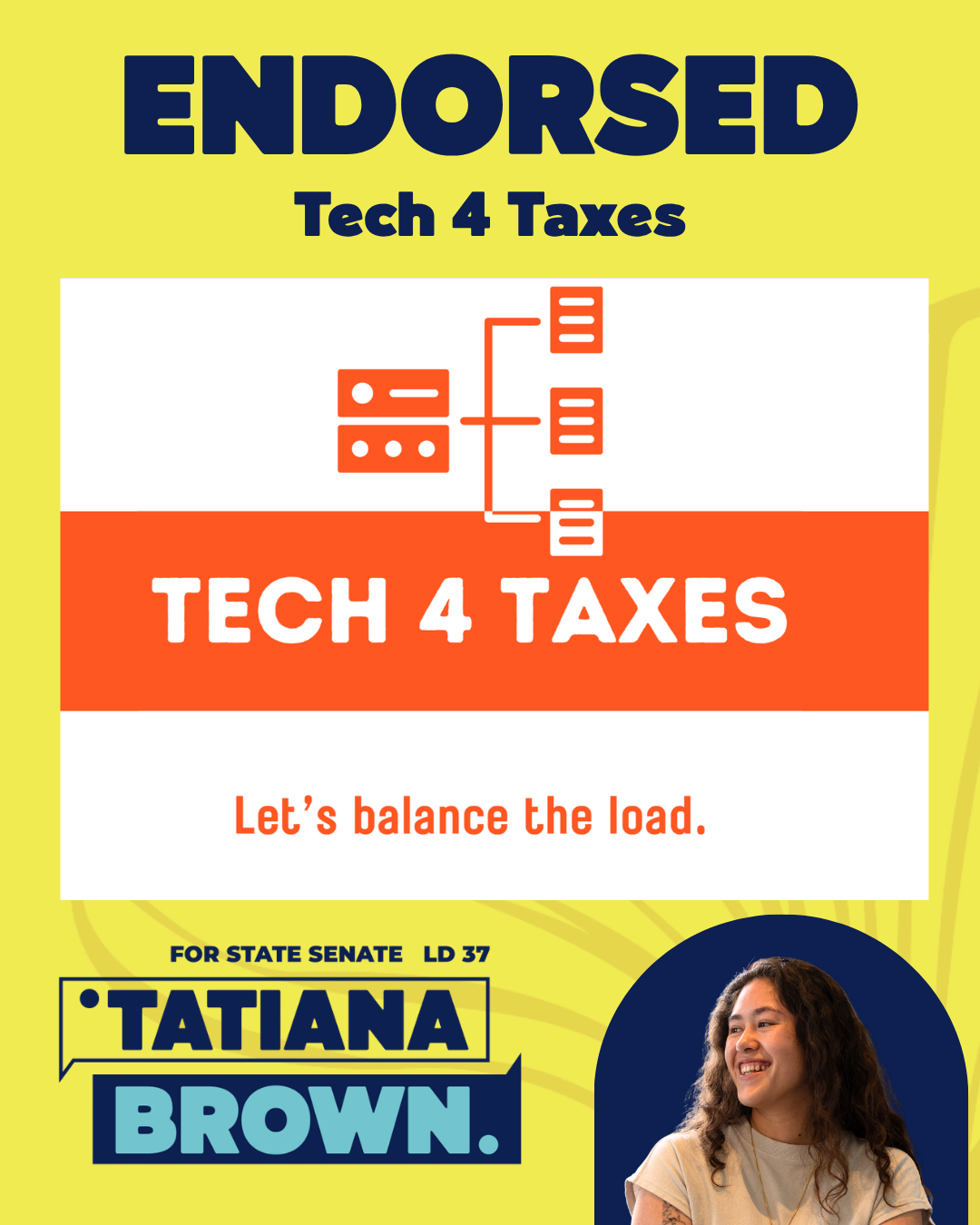 ORG! Endorsement.png
