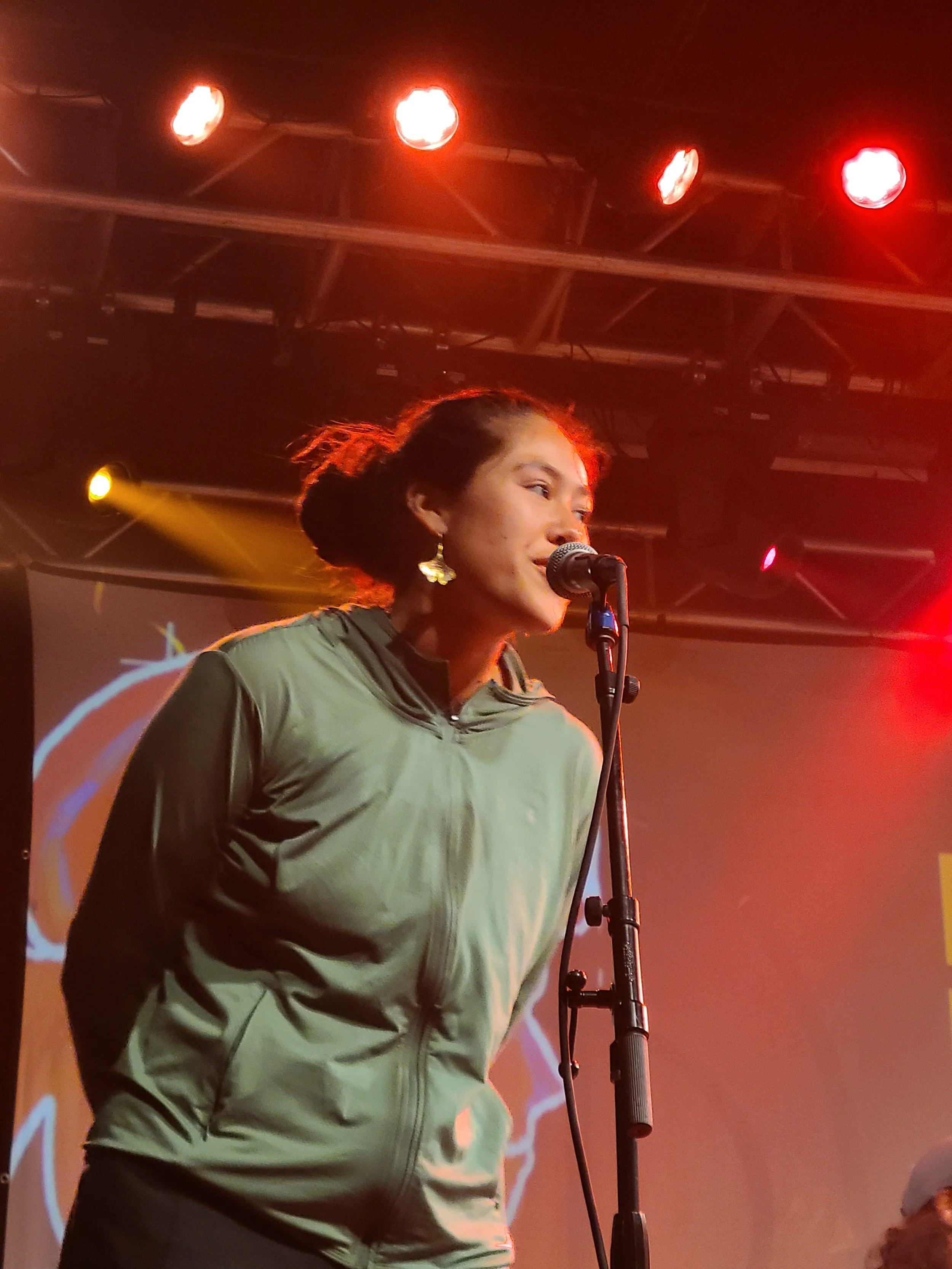 IMG_3243 2.JPG