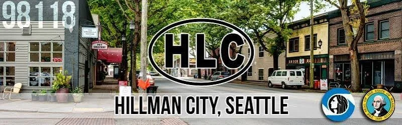 Hillman City Candidate Forum