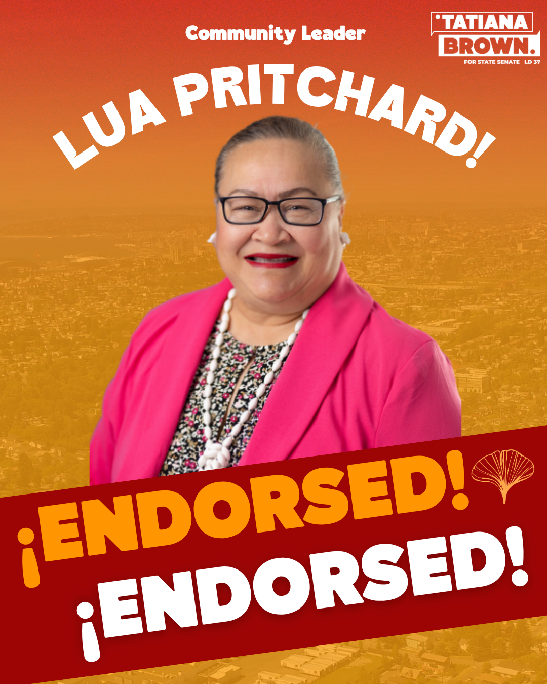 (4) Lua Pritchard.png