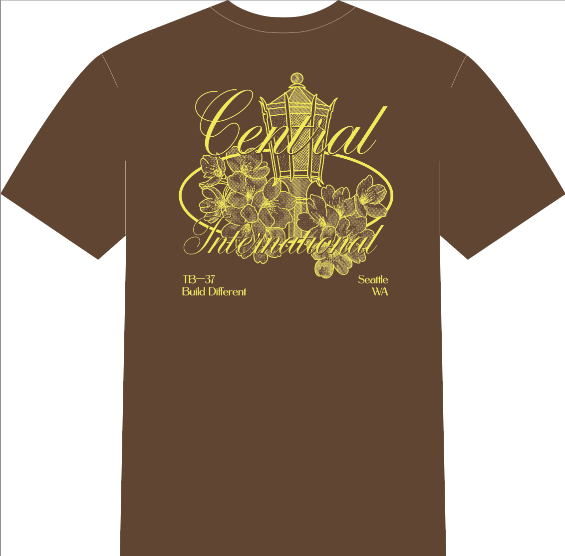 brown tb37 shirt.png