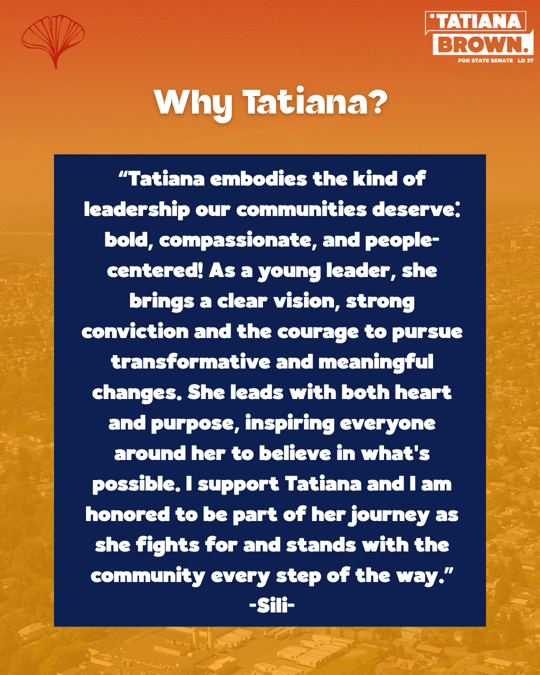 QUOTE PAGE.png