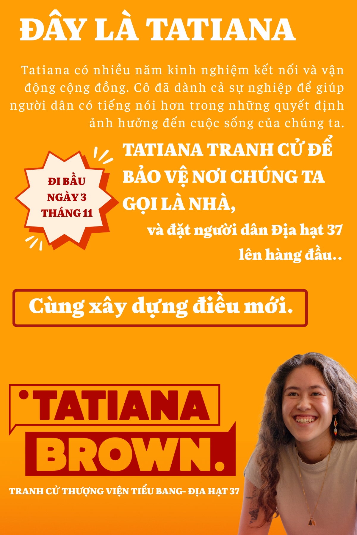 Viet 1.png