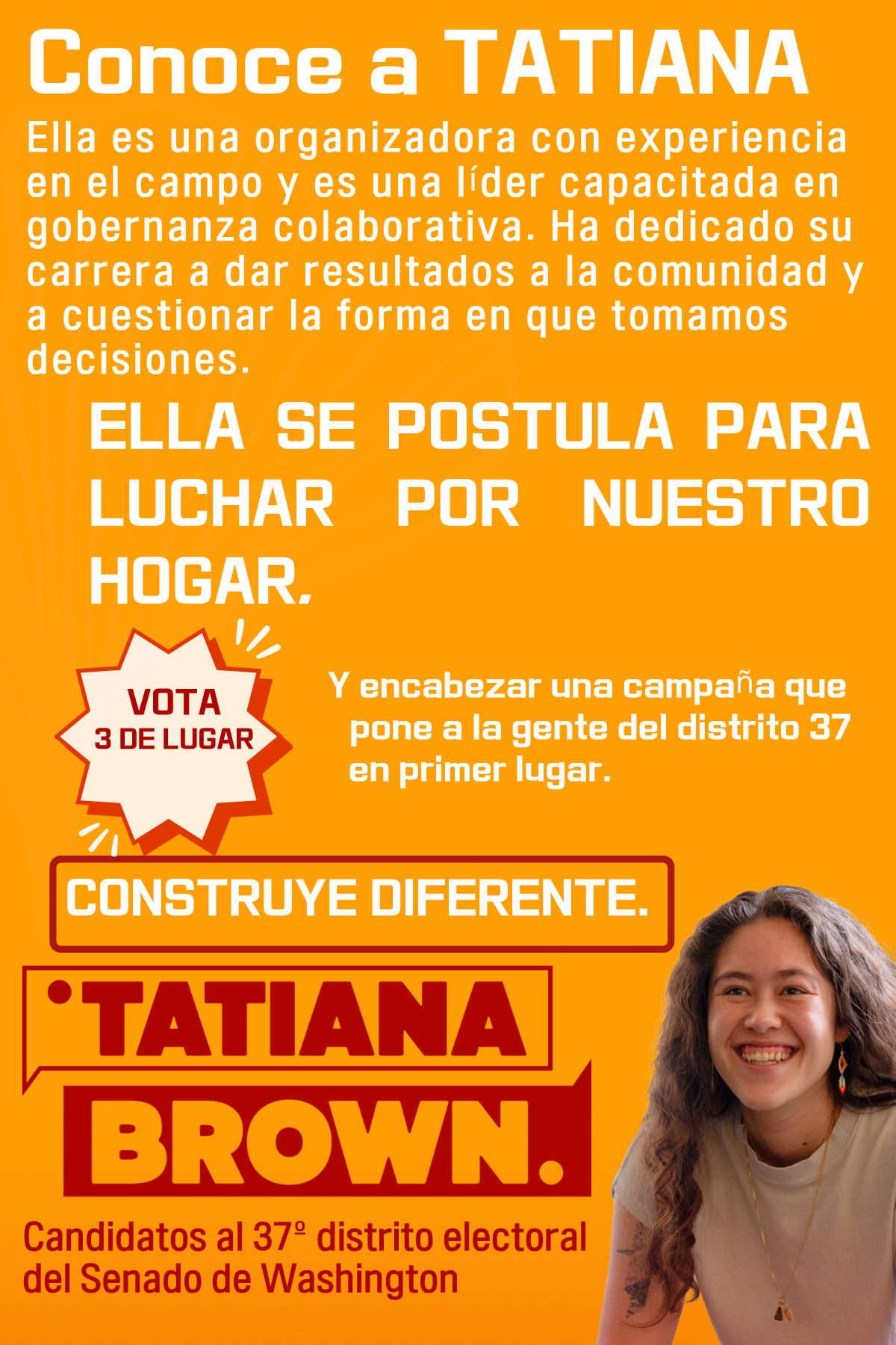 Spanish 1.png