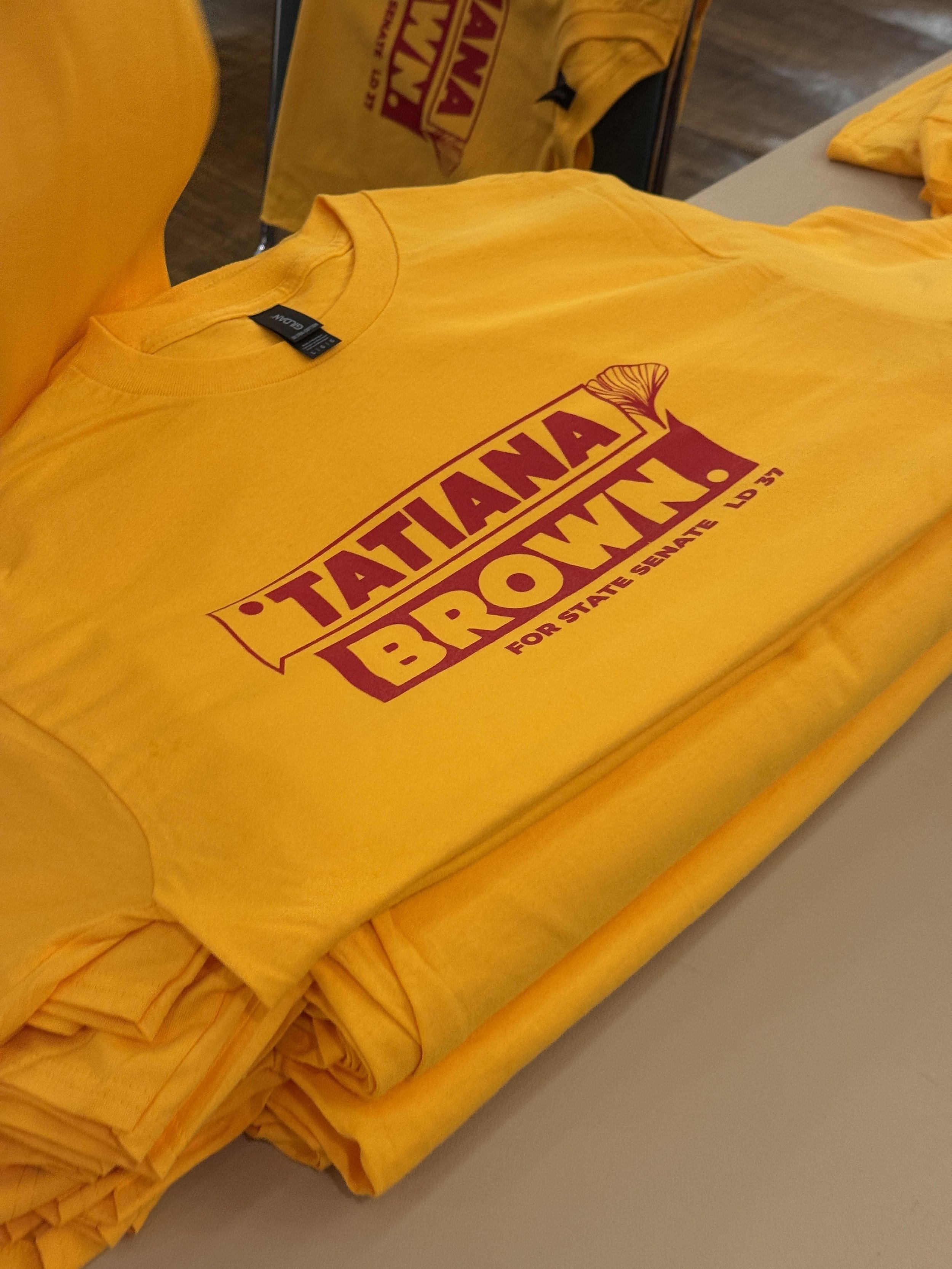 close up tati shirt yellow.jpg