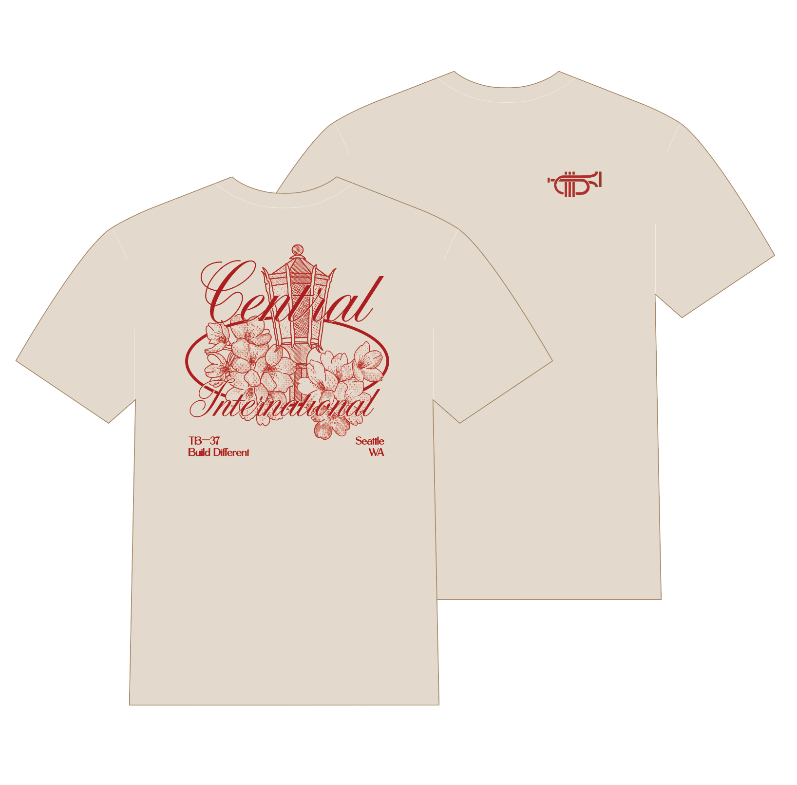 tb37 cream shirt.png