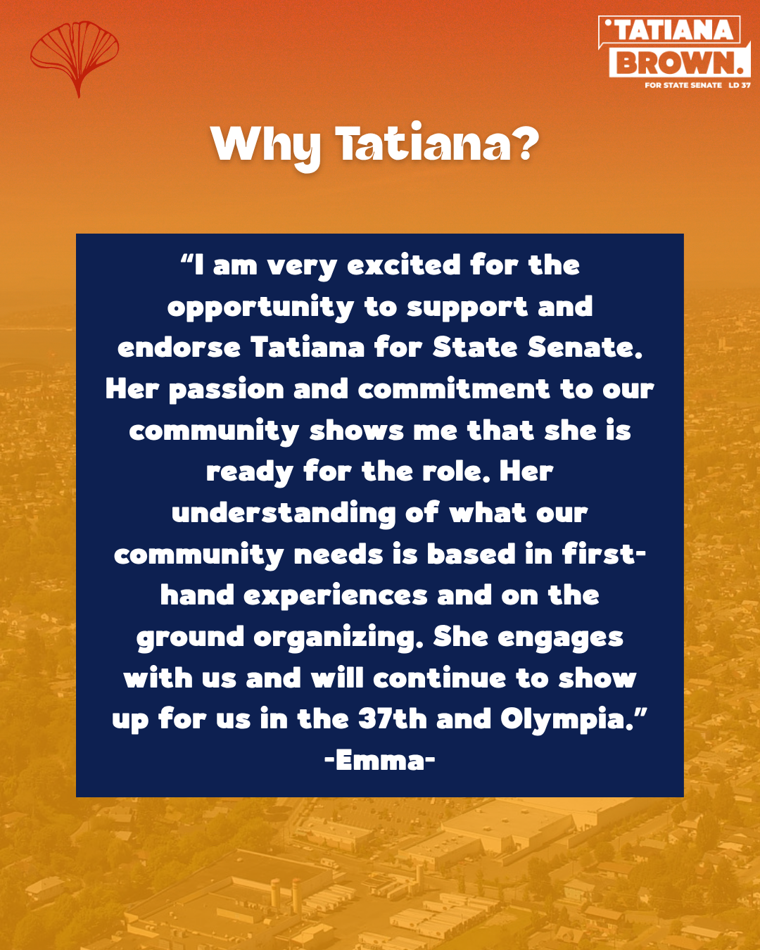 EMMA QUOTE PAGE.png