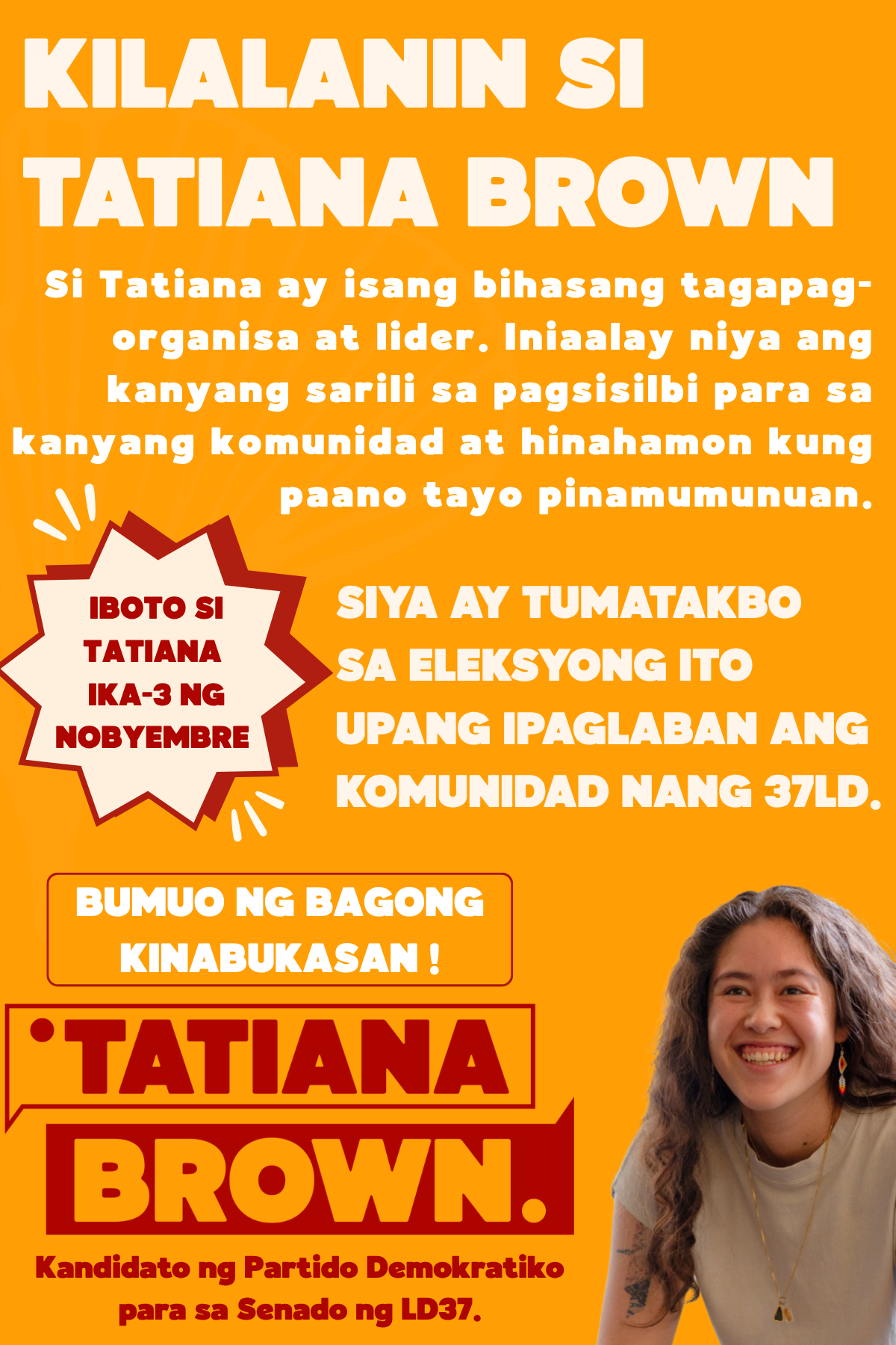 Tagalog 1.png