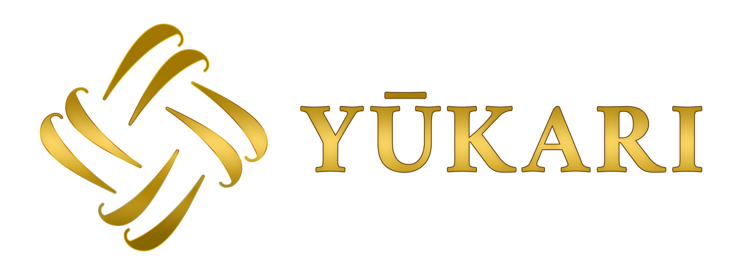 Yūkari 