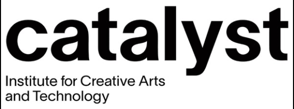 Catalyst Institute Berlin