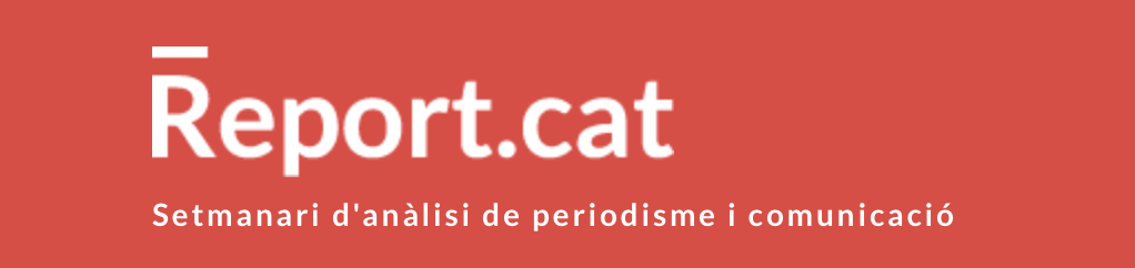 Report.cat