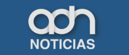 ADN Noticias