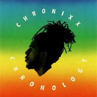 Chronology_(Chronixx_album).jpg