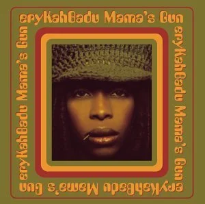 Erykah_Badu_-_Mama's_Gun.jpg