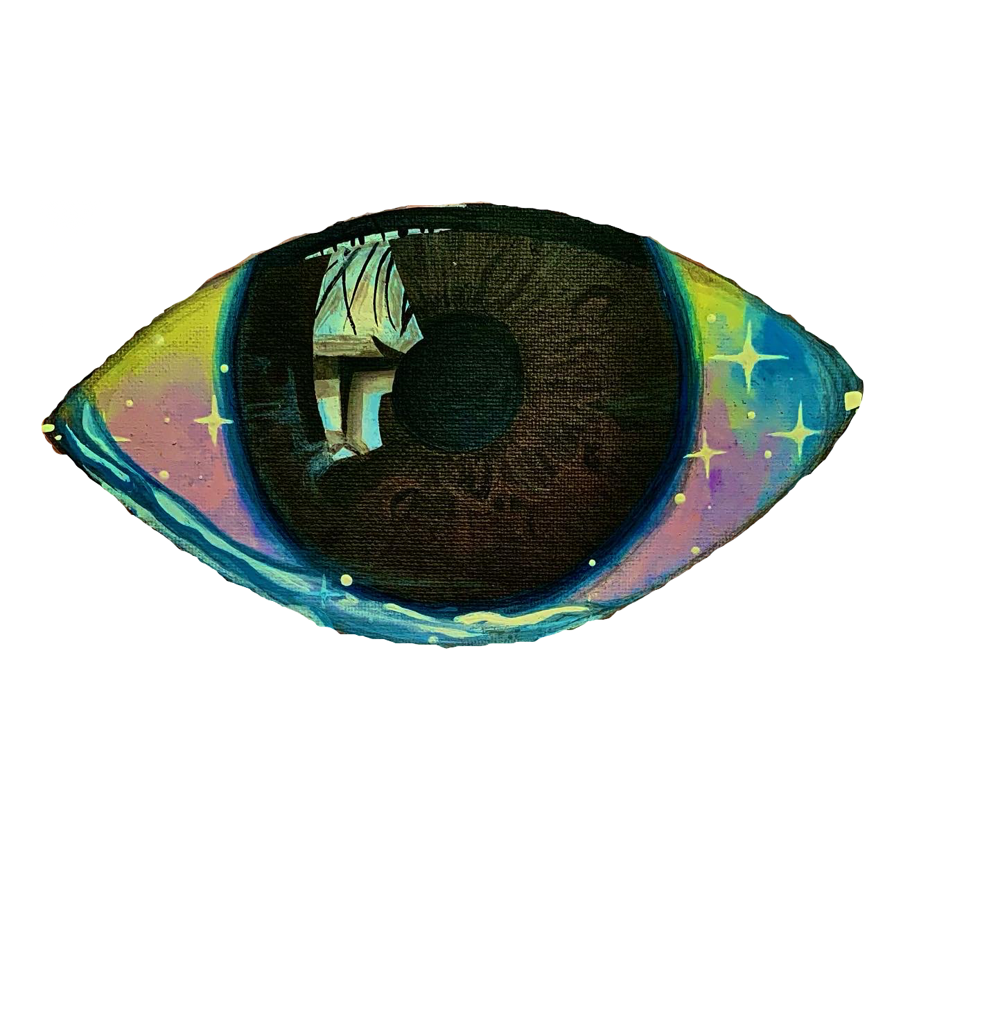 Surrealism (Copy) (Copy)