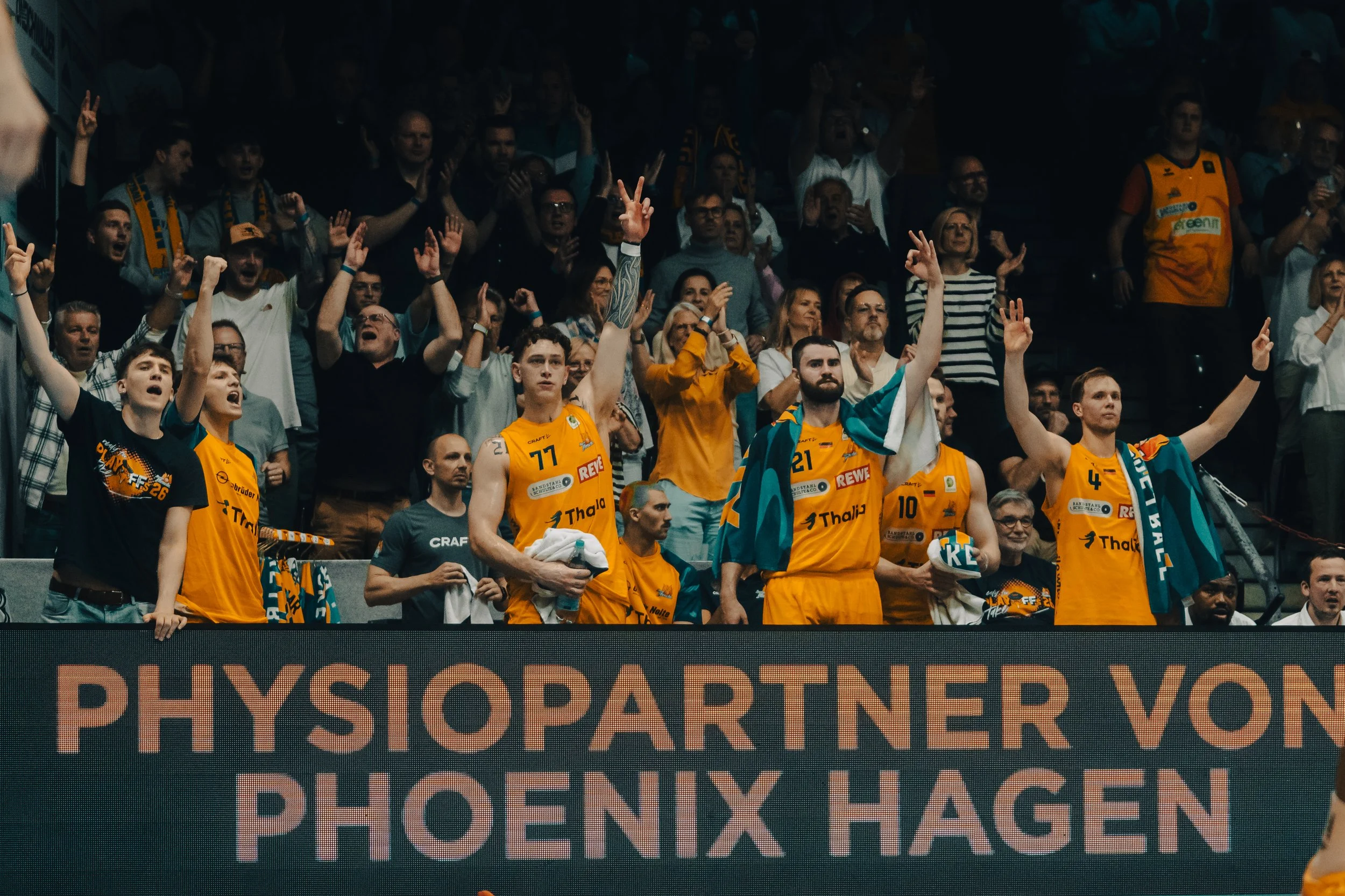 Filip Zahov_20.05.2026 Phoenix Hagen vs Bremerhafen-72.jpg