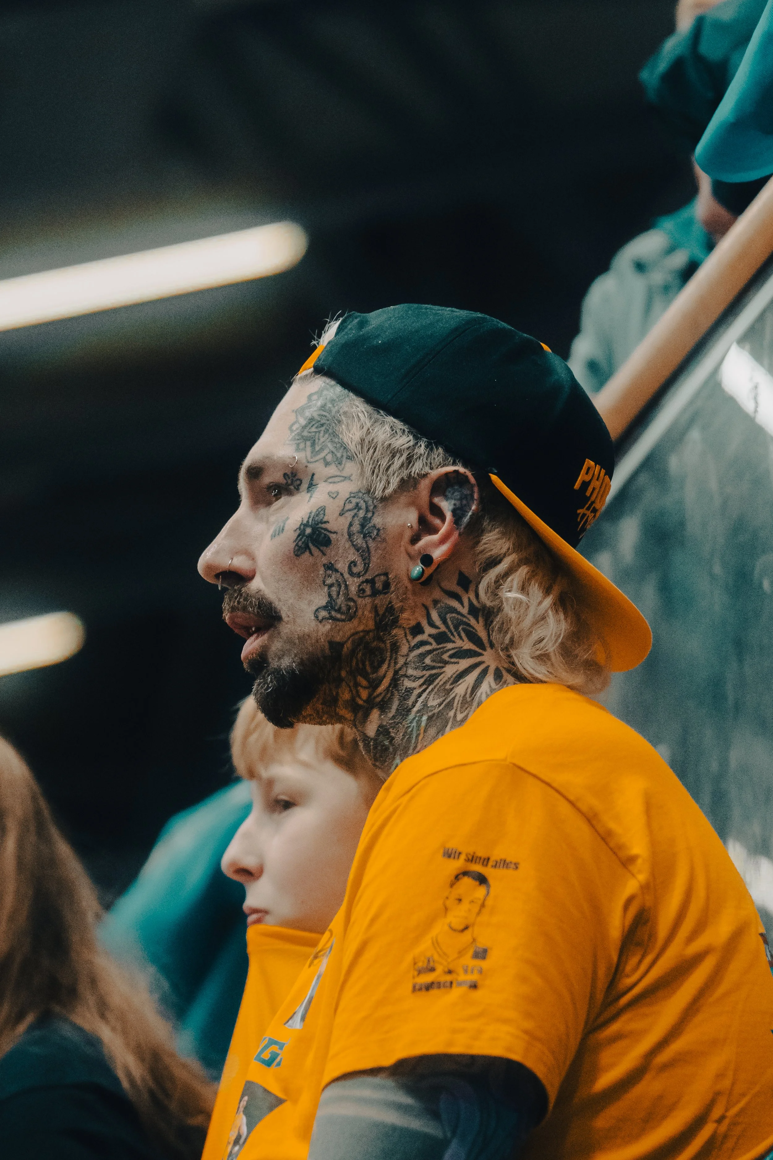 Filip Zahov_20.05.2026 Phoenix Hagen vs Bremerhafen-9.jpg
