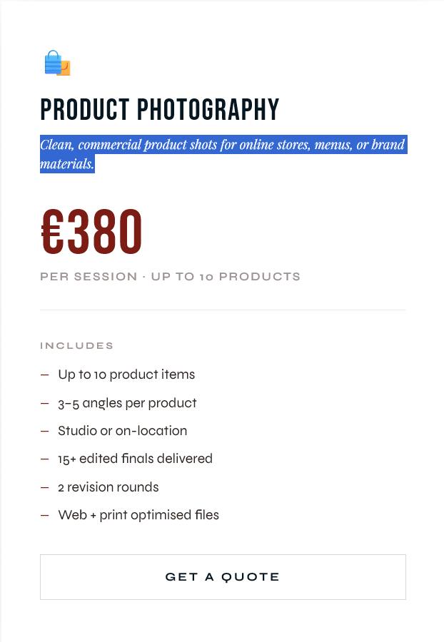 Screenshot 2026-05-13 193751.png