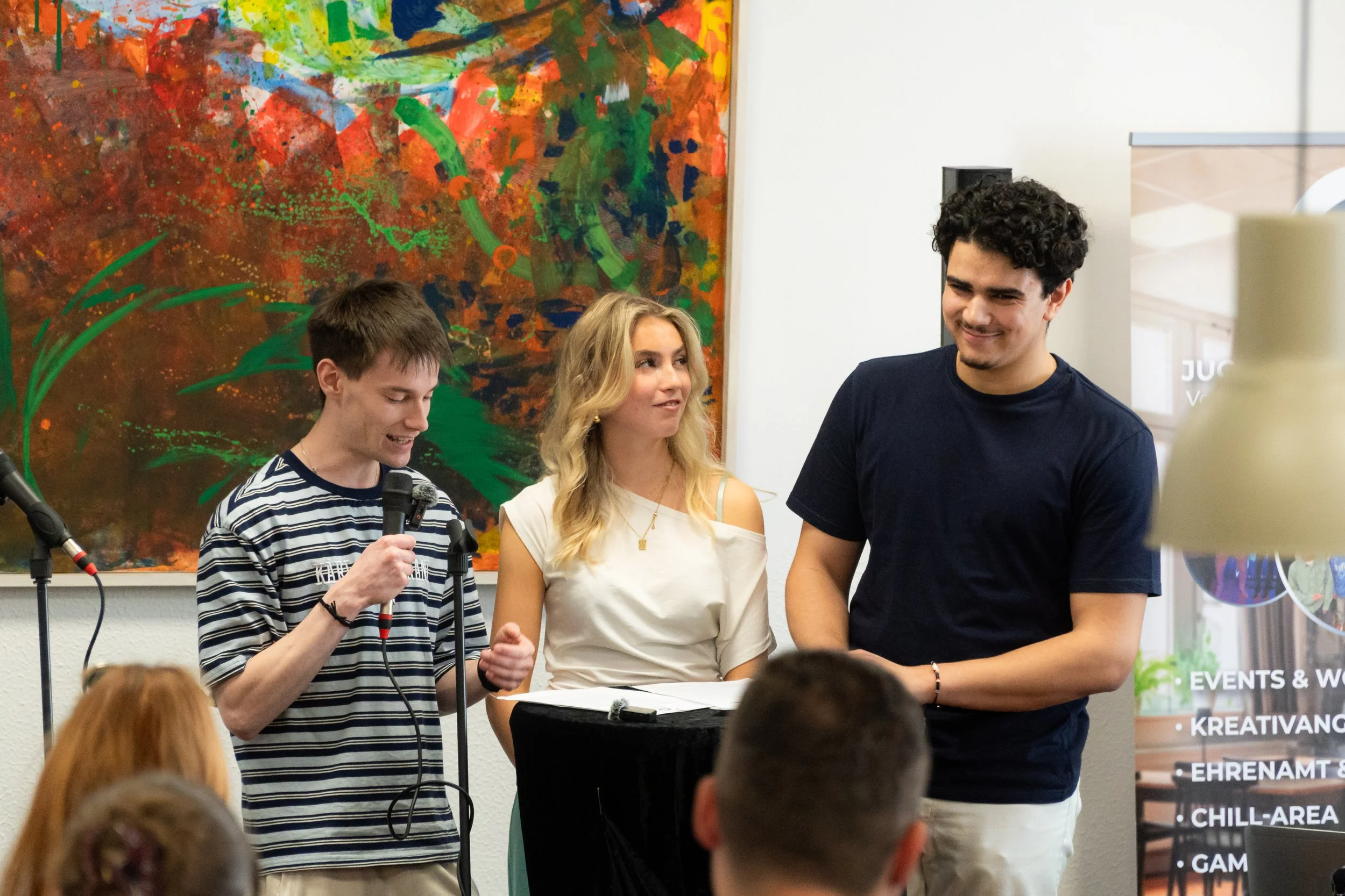 Filip Zahov_YOU - 2. Jubiläum-35.jpg